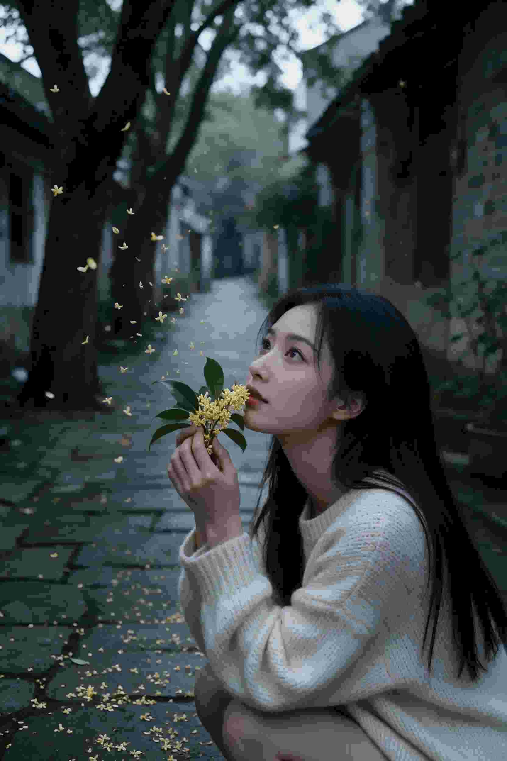 作品