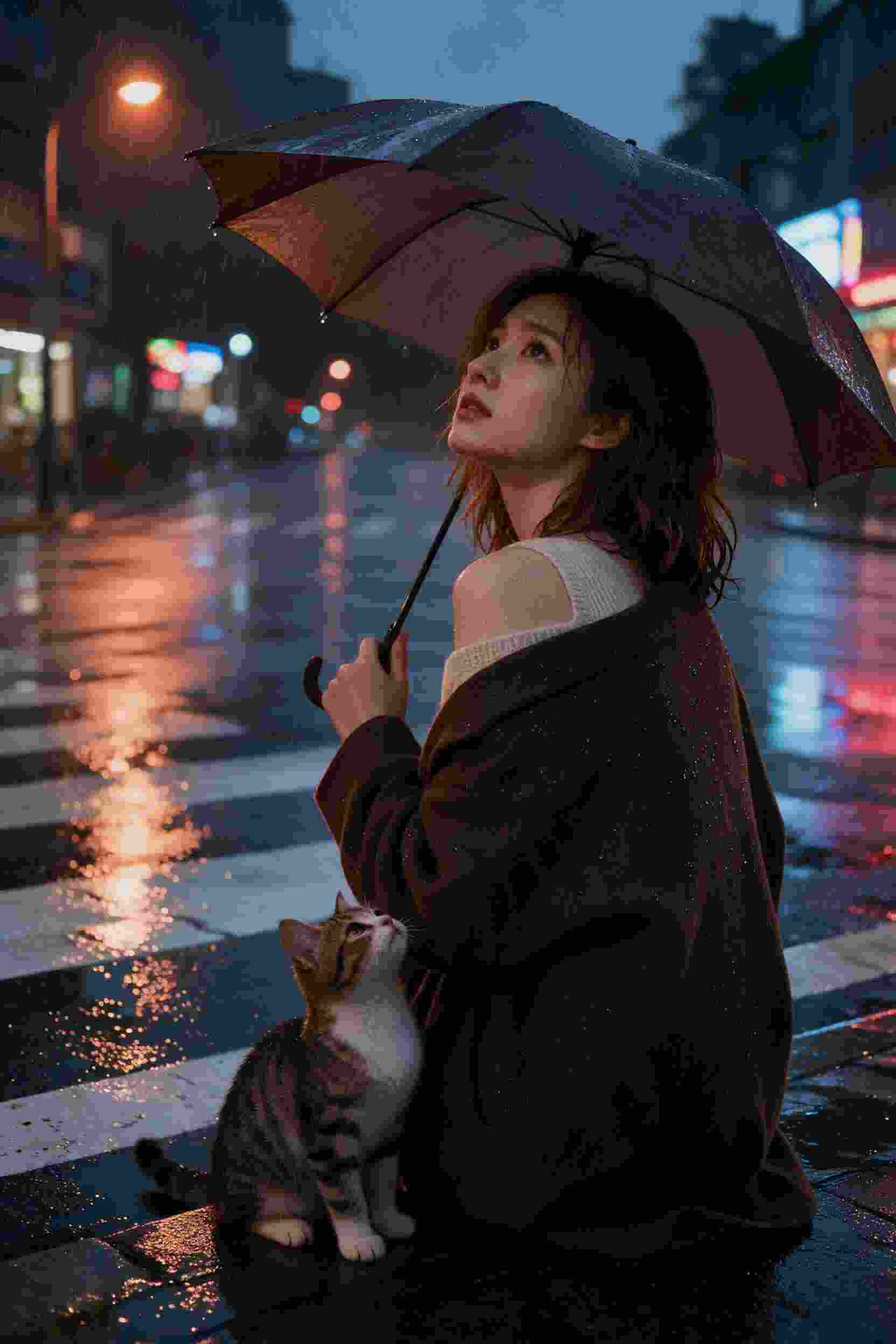 作品